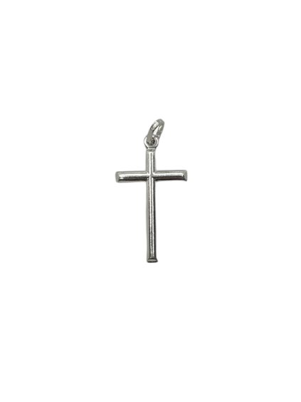 Charm Domar Charm oro 18k in Oro CHOR-523-280 - CHOR-523-280